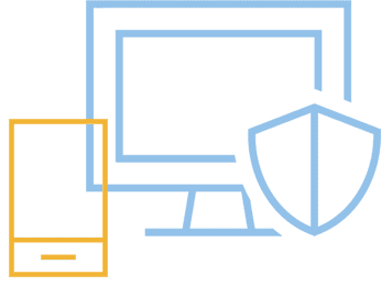mobile-desktop-shield-icon
