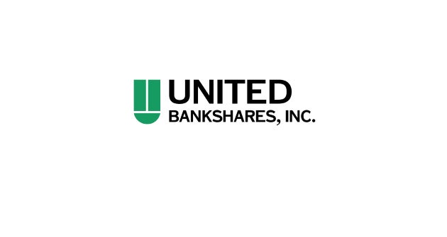 United Bankshares, Inc.