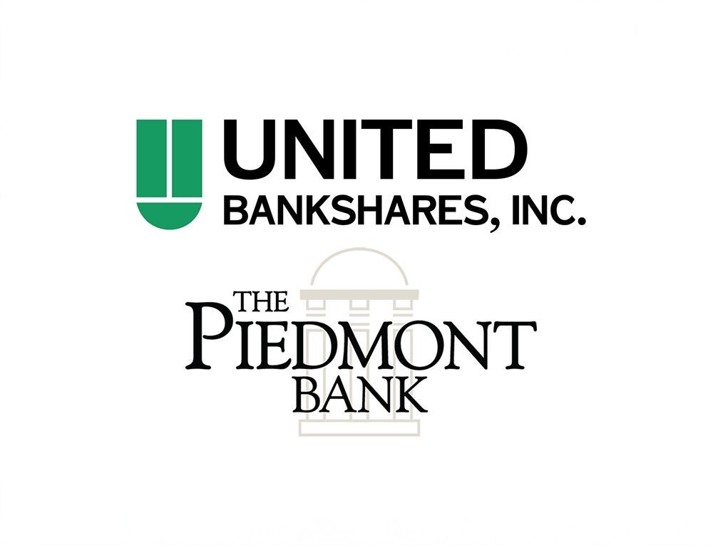 United Bankshares, Inc.