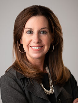 United Bank Welcomes Jennifer Willits as VP, Senior Fiduciary Wealth ...